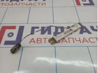 Антенна Renault Fluence 285900007R