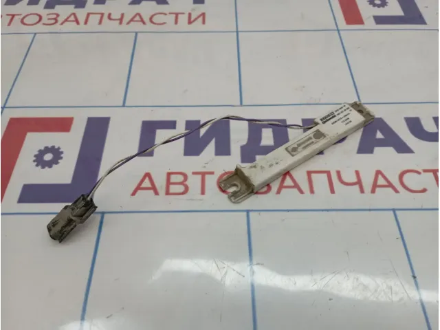 Антенна Renault Fluence 285900007R