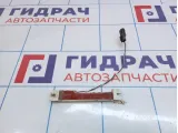 Антенна Renault Fluence 285900007R