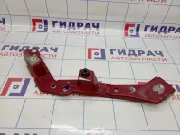 Элемент передней панели правый Renault Fluence 625127235R