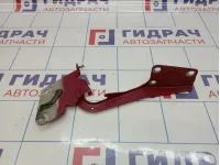 Петля капота левая Renault Fluence 654010016R