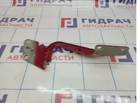 Петля капота правая Renault Fluence 654000016R