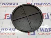 Пол багажника Renault Fluence 849304932R