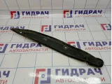 Пыльник крыла переднего правого Renault Fluence 631121952R