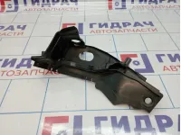 Накладка петли капота левая Renault Fluence 668630020R