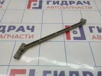 Кронштейн генератора Renault Fluence 8200122051