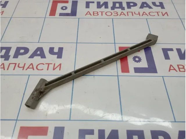 Кронштейн генератора Renault Fluence 8200122051