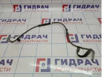 Клемма аккумулятора минус Renault Fluence 8200432967