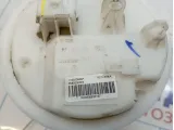 Насос топливный Renault Fluence 172022485R