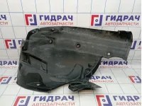 Локер передний правый Renault Fluence 638450018R