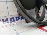 Вентилятор радиатора Renault Fluence 214819037R
