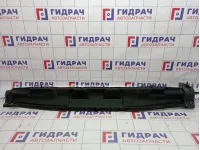 Водосток Renault Fluence 668100012R