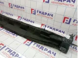 Водосток Renault Fluence 668100012R
