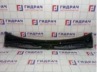 Решетка стеклоочистителя Renault Fluence 668110020R