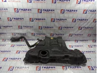 Бак топливный Renault Fluence 172034409R