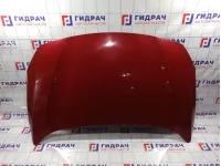 Капот Renault Fluence 651002244R