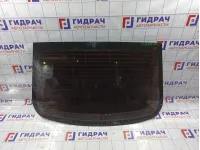 Стекло заднее Renault Fluence 903000040R