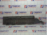 Защита антигравийная Renault Fluence 172900008R