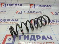 Пружина задняя Renault Fluence 550200065R