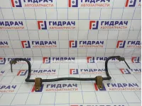 Стабилизатор передний Renault Fluence 546119812R