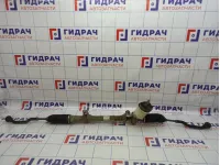 Рейка рулевая Renault Fluence 490010058R