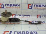 Рейка рулевая Renault Fluence 490010058R