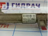 Рейка рулевая Renault Fluence 490010058R