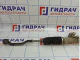 Рейка рулевая Renault Fluence 490010058R