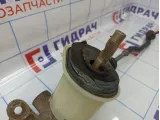 Рейка рулевая Renault Fluence 490010058R