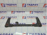 Балка передняя Renault Fluence 544642564R