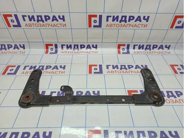 Балка передняя Renault Fluence 544642564R