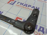 Балка передняя Renault Fluence 544642564R