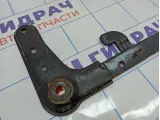 Балка передняя Renault Fluence 544642564R