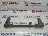 Балка передняя Renault Fluence 544642564R