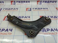 Рычаг передний правый Renault Fluence 545008682R