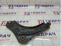 Рычаг передний левый Renault Fluence 545018194R