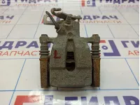Суппорт тормозной задний левый Renault Fluence 440119651R
