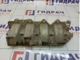 Коллектор впускной Renault Fluence 8200329496