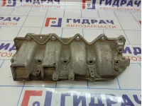 Коллектор впускной Renault Fluence 8200329496