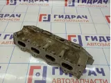 Коллектор впускной Renault Fluence 8200329496