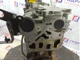 Двигатель Renault Fluence 8201070855