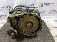 АКПП Renault Fluence 8200897941