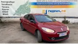 Кулиса КПП Renault Fluence 341043792R
