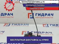 Замок двери передней правой Renault Fluence 805027131R.