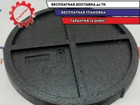 Пол багажника Renault Fluence 849304932R.
