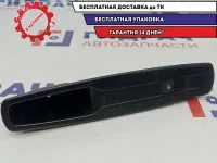 Кнопка стеклоподъемника Renault Fluence 809600018R. Передняя правая.