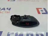 Ручка двери внутренняя левая Renault Fluence 826730001R.