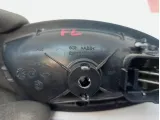 Ручка двери внутренняя левая Renault Fluence 826730001R.