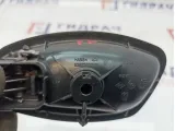 Ручка двери внутренняя правая Renault Fluence 826720001R.