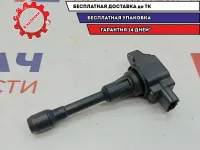 Катушка зажигания Renault Fluence 224483RC0A.